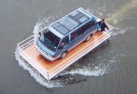 Myark folding pontoon.jpg