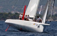 153053883-repubblica_1_kuka_light_bolinajpg-07b9786d-54b7-4d7c-be6b-99649bdd96ed.jpg