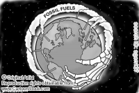 globel warming 1.png