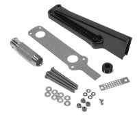 quicksilver-88845A 1-mercruiser-WATER PICKUP ASSY.jpg