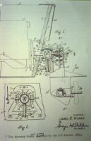 James Wynne Patent drawing.png
