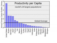 Might as well be....jpg