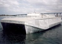 Sea Brick,ps.jpg