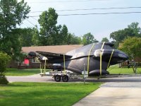 SeaPhantom on trailer.jpg