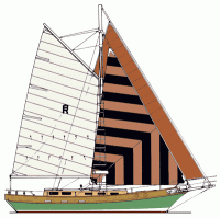 s40b-01.gif