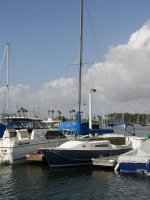 IONA01.jpg
