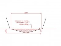Båt_4.5m-Model.jpg