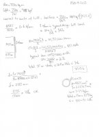 cadmus 200x8.jpg