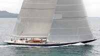 endeavour-profile-yacht.jpg