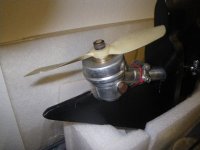 maruyama 1.9 gear ratio 001.JPG