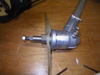 maruyama 1.9 gear ratio 002.JPG