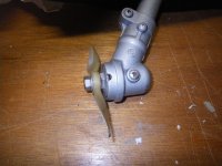 maruyama 1.9 gear ratio 003.JPG