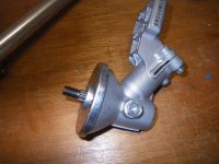 maruyama 1.9 gear ratio 007.JPG