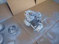 maruyama 1.9 gear ratio 004.JPG