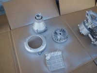maruyama 1.9 gear ratio 005.JPG