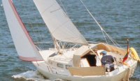 Marieholm_26.jpg