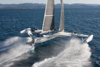Hydroptere.jpg
