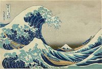 great_wave_off_kanagawa by Hokusai made 1823-1929.jpg