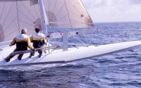 Parlier%20test%20boat.jpg