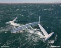 hydroptere upside down.jpg