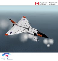 Avro%20Arrow_screenshot.jpg