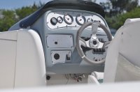 2013050509581400.jpg