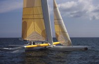 Blue Arrow-scuttlebutt.jpg 5.jpg