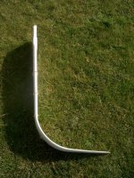 Hobie trifoiler foil.jpg