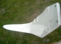 Hobie trifoiler foil 2.jpg