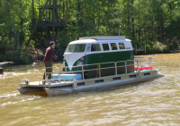 VW-bus-floating[1].png