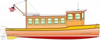 BlogProfile.jpg