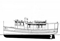 Canal Trawler, ps.jpg