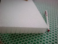 PP honeycomb core.jpg