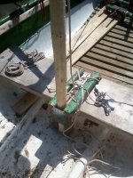 2013-08-04 12.52.53.jpg