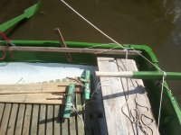 2013-08-04 12.53.01.jpg