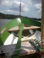 2013-08-09 13.37.46.jpg