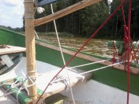 2013-08-09 13.37.52.jpg