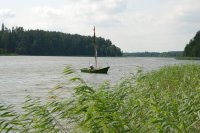DSC_0001.jpg