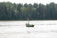 DSC_0002.jpg