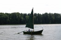 DSC_0008.jpg