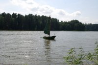 DSC_0011.jpg