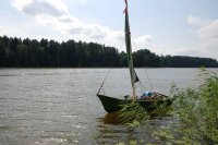 DSC_0012.jpg