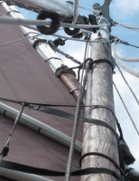 Screen shot 2013-09-15 at 7.40.15 PM.png