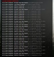 Measurement Certificate Search Results.JPG