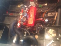 DSC_1429 [800x600].jpg