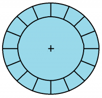 baffle.png