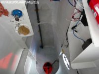 Arkema upside down.jpg