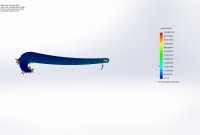 OSA1128-1.1.JPG