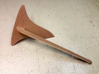 OSA1122.2.jpg
