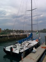 Beau Geste daggerboard angle.jpg